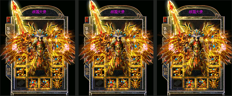 QQͼ20150801203407.jpg
