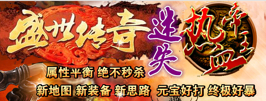 QQͼ20150801224040.jpg