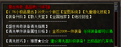 6.png