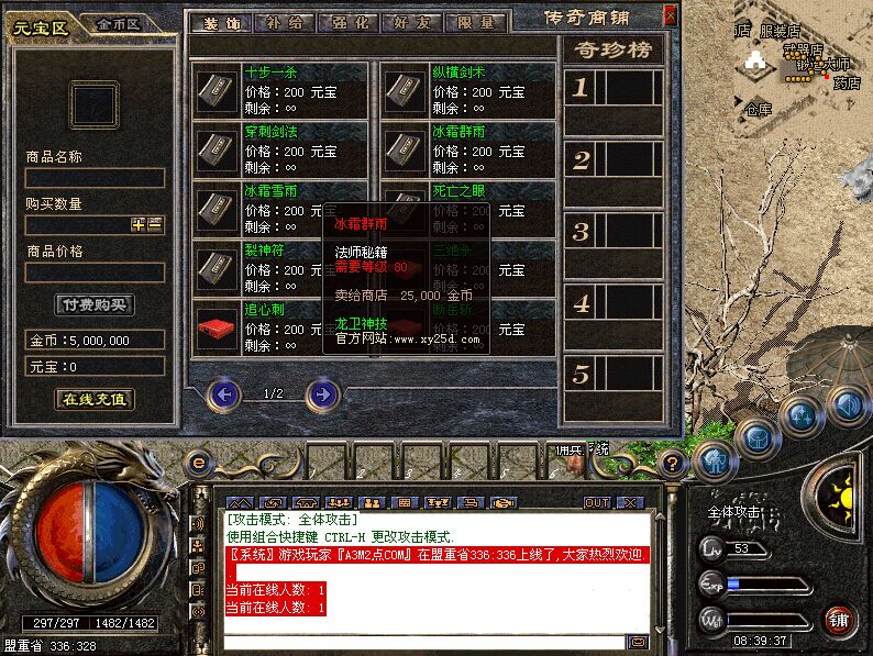 1.jpg