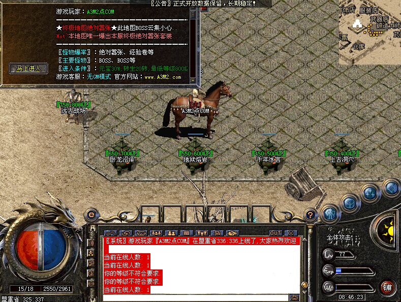 9.jpg
