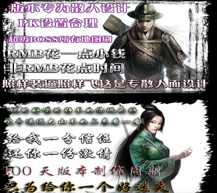 QQͼ20150803140904.jpg