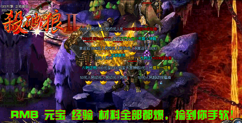QQͼ20150809165241.jpg