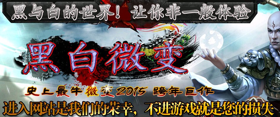 QQͼ20150812143426.jpg