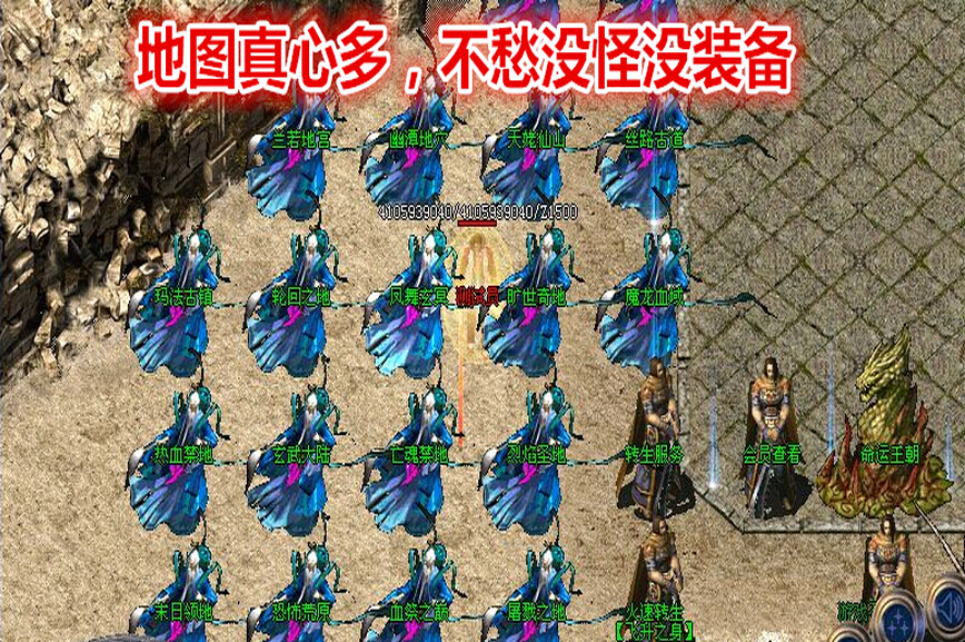 QQͼ20150812150055.jpg