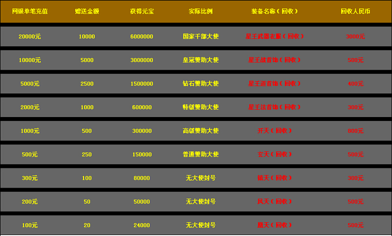 QQͼ20150813100834.jpg