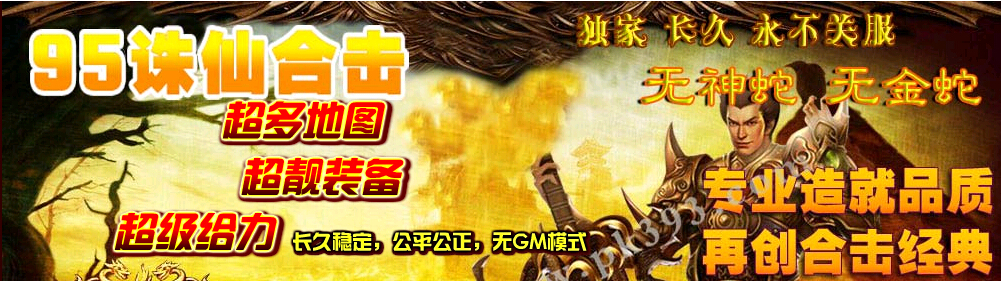 QQͼ20150818100355.jpg