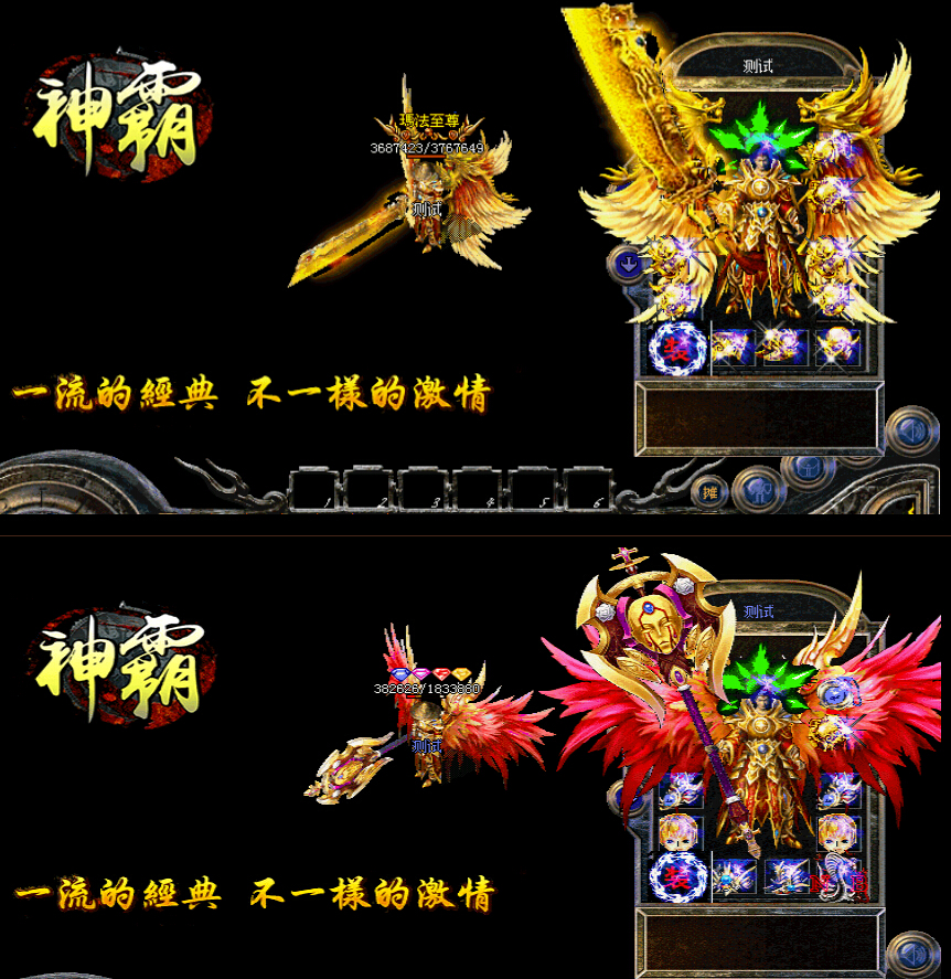 QQͼ20150818115229.jpg