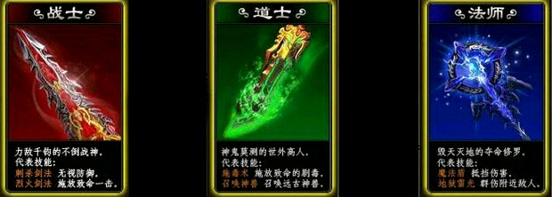 QQͼ20150818162056.jpg