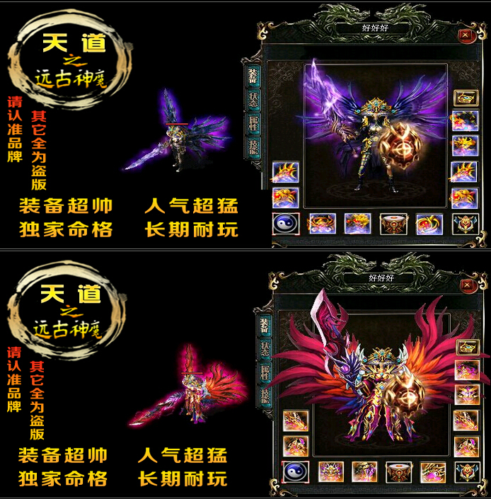 QQͼ20150820102947.jpg