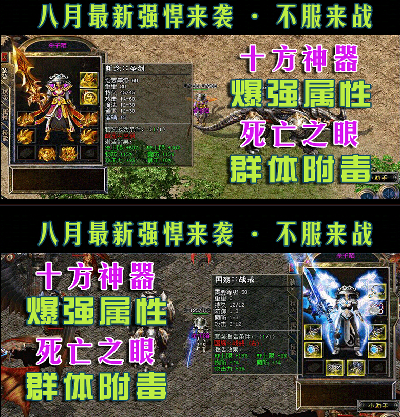 QQͼ20150820110244.jpg