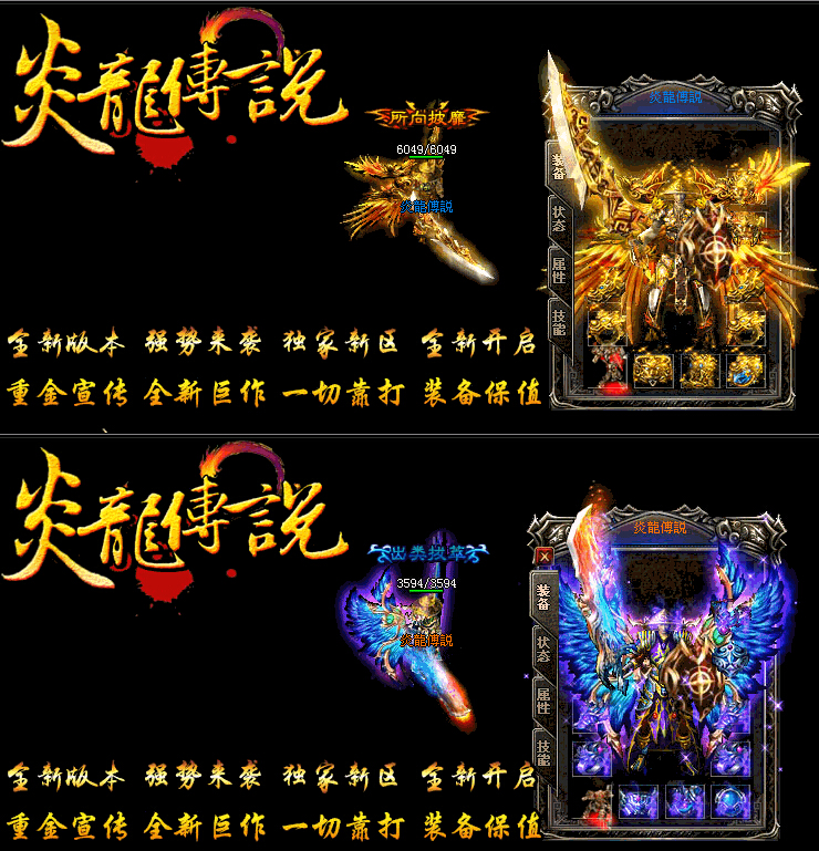 QQͼ20150828175355.jpg