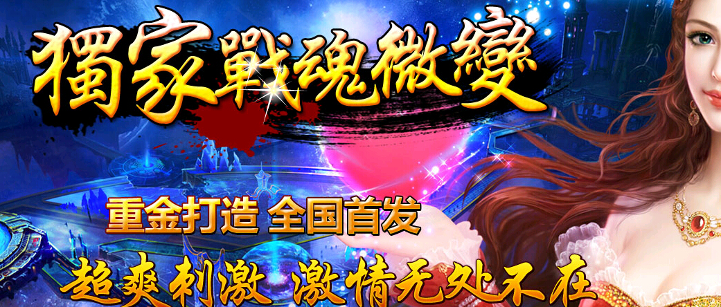 QQͼ20150904214215.jpg