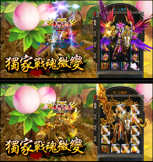 QQͼ20150904214250.jpg