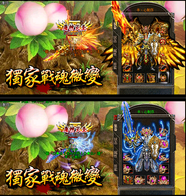 QQͼ20150904214259.jpg