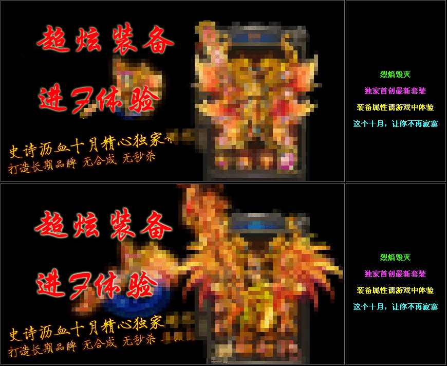 QQͼ20150905152816.jpg