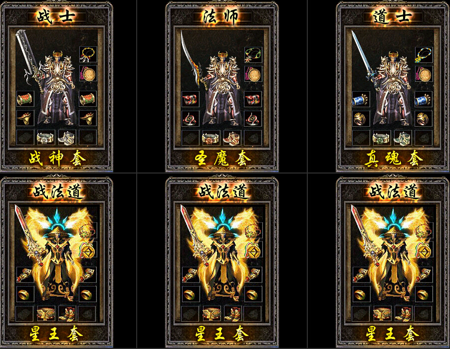 QQͼ20150906150757.jpg