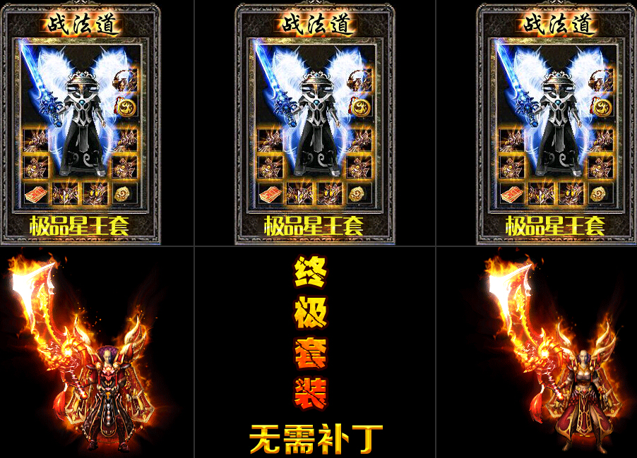 QQͼ20150906150812.jpg