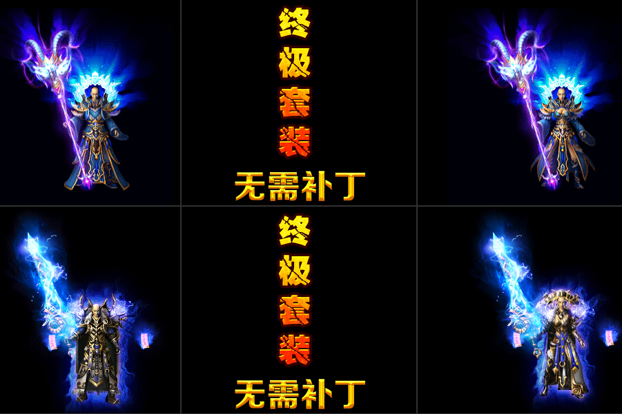 QQͼ20150906150827.jpg