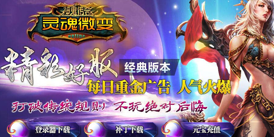 QQͼ20150908190618.jpg
