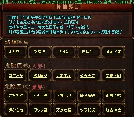 10.jpg