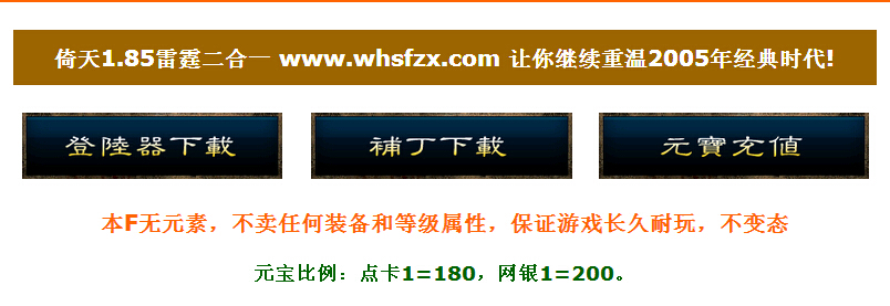 QQͼ20150912101741.jpg