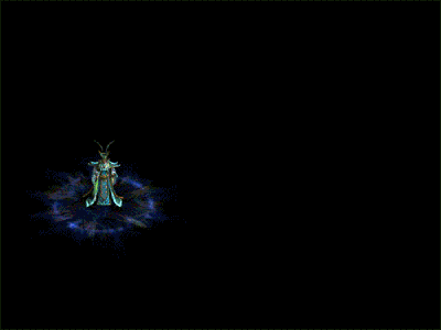 u=1265006865,3429414196&amp;fm=23&amp;gp=0.jpg