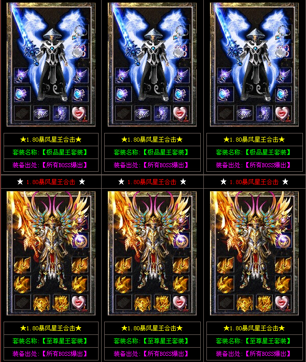 QQͼ20150913170627.jpg