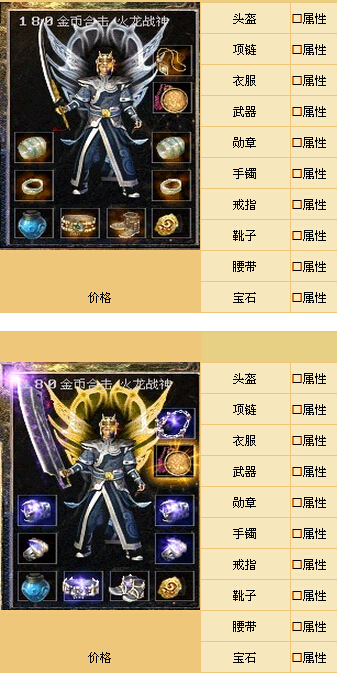 QQͼ20150914103003.jpg