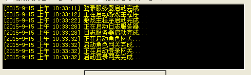 QQͼƬ20150915111100.png