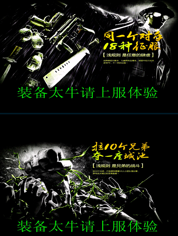 QQͼ20150917160302.jpg