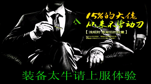 QQͼ20150917160313.jpg