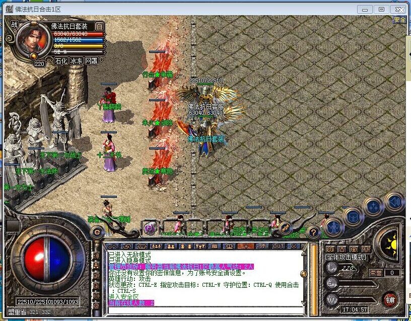 4.jpg