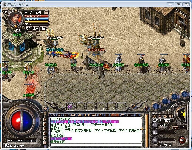 6.jpg