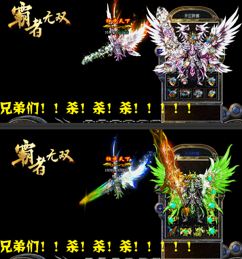 QQͼ20150919094752.jpg