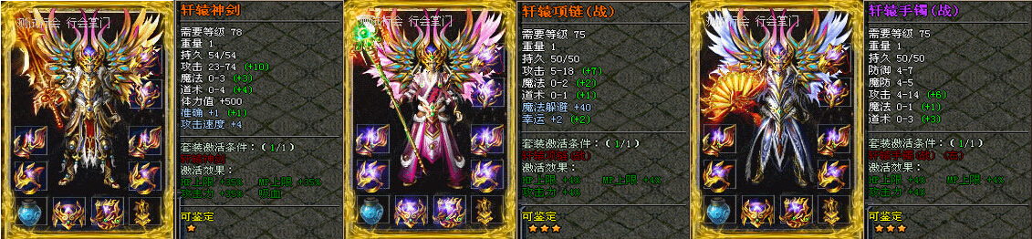 QQͼ20150922173505.jpg