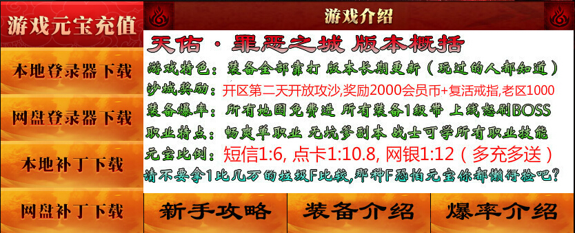QQͼ20150923144625.jpg