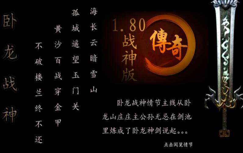 QQͼ20150929160635.jpg
