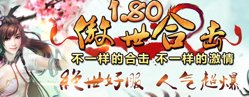 QQͼ20151007073115.jpg