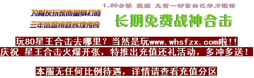 QQͼ20151007075219.jpg