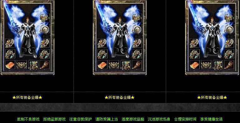 QQͼ20151007083249.jpg
