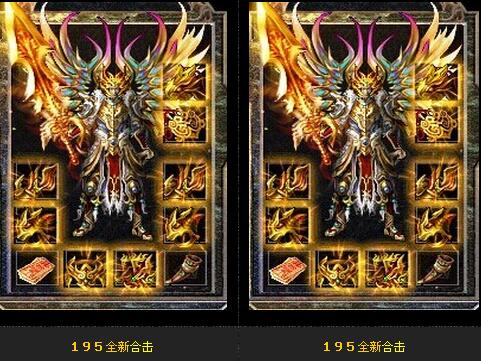 QQͼ20151013105341.jpg