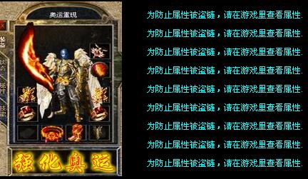 QQͼ20151021102052.jpg