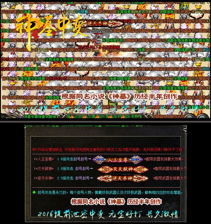 QQͼ20151021154314.jpg