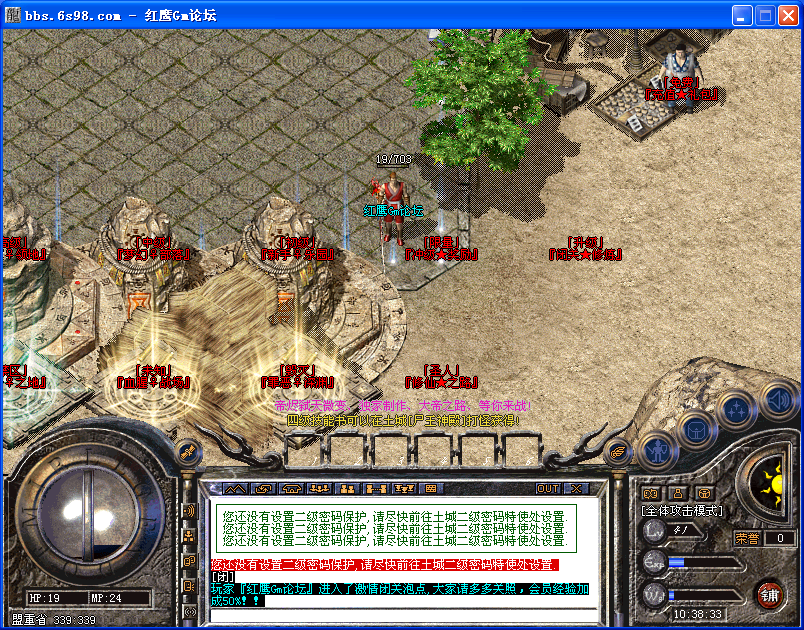 QQͼƬ20151029103839.png