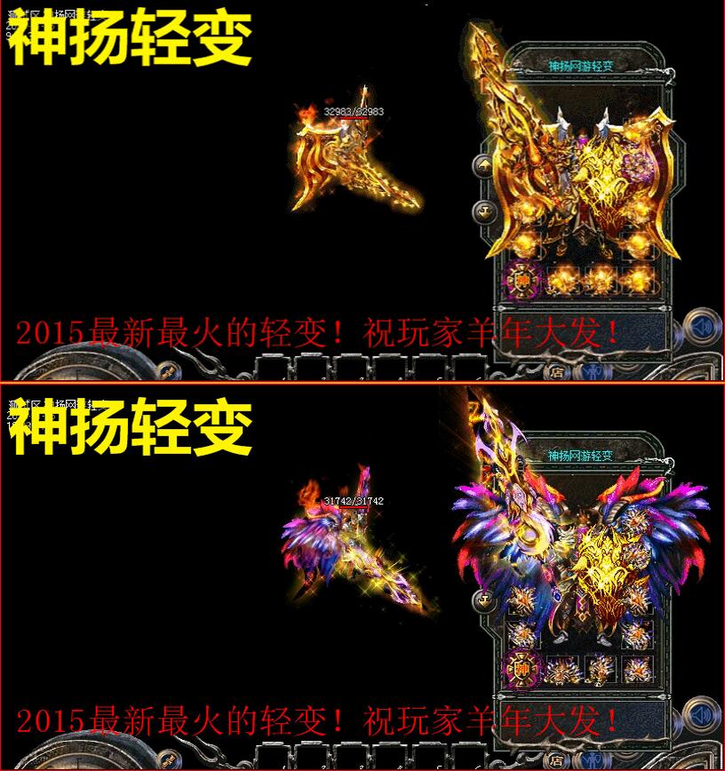 QQͼ20151030152513.jpg