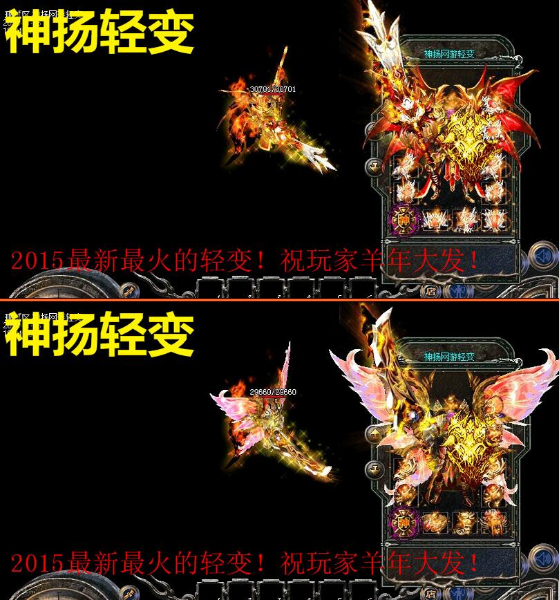 QQͼ20151030152527.jpg