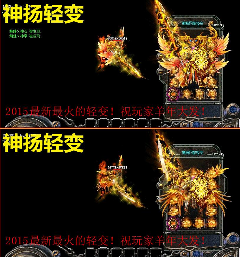 QQͼ20151030152540.jpg