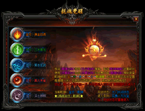 115229dvp1xpjkcfkpsw74.gif