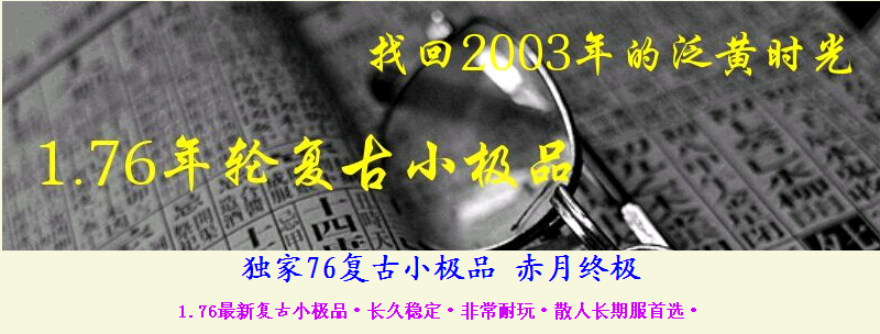 QQͼ20151115145925.png